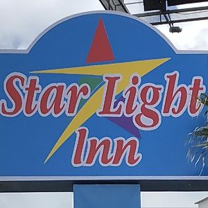 Star Light Inn